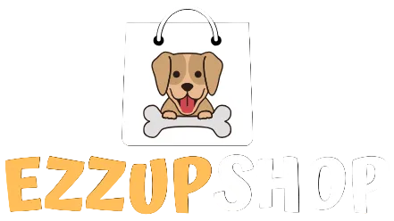 EzzUp