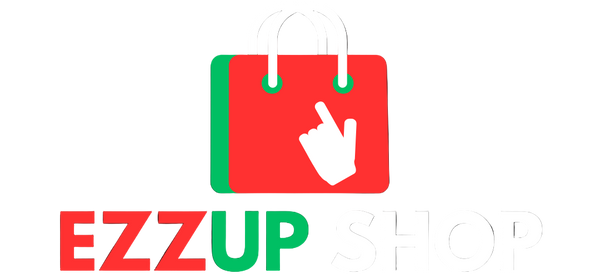 EzzUp